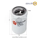 فیلتر هیدرولیک ساکورا HC-55180