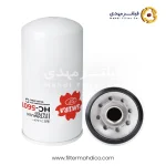 فیلتر هیدرولیک ساکورا HC-5601