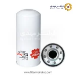 فیلتر هیدرولیک ساکورا HC-5603