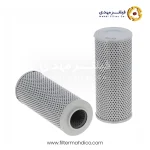 فیلتر پیکور کوماتسو 20y-970-1820