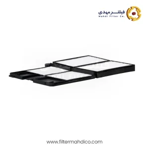 فیلتر کابین ساکورا CA-11170-S