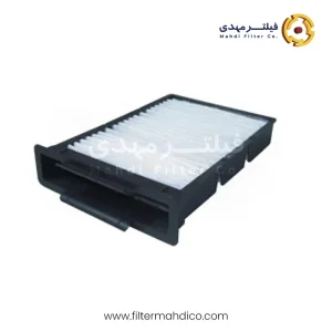 فیلتر کابین ساکورا CA-11290