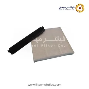 فیلتر کابین ساکورا CA-16131-S