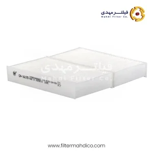 فیلتر کابین ساکورا CA-16170-S