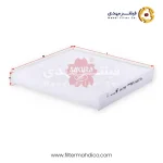 فیلتر کابین ساکورا CA-17140