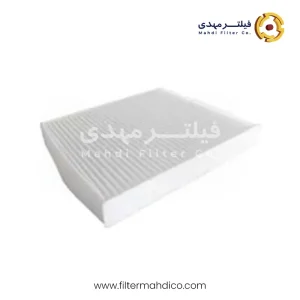 فیلتر کابین ساکورا CA-18390