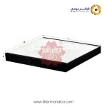فیلتر کابین ساکورا CA-28270