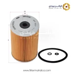 فیلتر گازوئیل شور SFF0027
