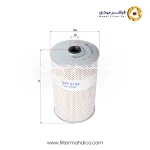 فیلتر گازوئیل شور SFF0108