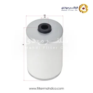 فیلتر گازوئیل شور SFF0402
