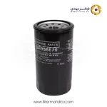 فیلتر گازوئیل میتسوبیشی ME056670