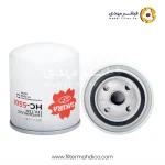 فیلتر گیربکس ساکورا HC-5501