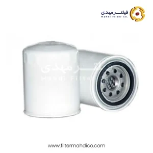فیلتر روغن شور SFO01251