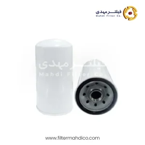 فیلتر روغن شور SFO0140