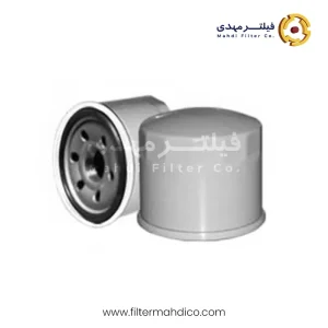 فیلتر روغن شور SFO0147