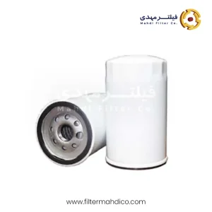فیلتر روغن شور SFO0160