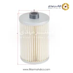 فیلتر گازوئیل شور SFF0524