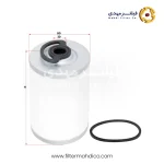 فیلتر گازوئیل شور SFF0860