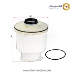فیلتر گازوئیل شور SFF0L07