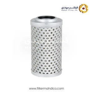 فیلتر گازوئیل شور SFF2303