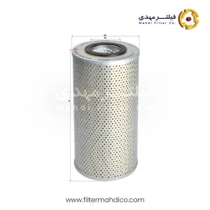 فیلتر گازوئیل شور SFF4056