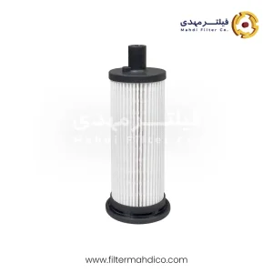 فیلتر گازوئیل شور SFF4131E