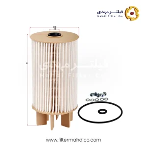 فیلتر گازوئیل شور SFF4KV0E