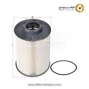 فیلتر گازوئیل شور SFF5090E