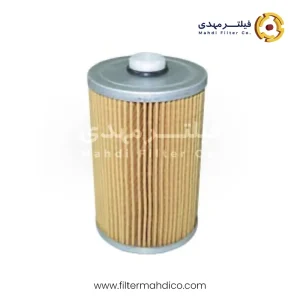 فیلتر گازوئیل شور SFF5484