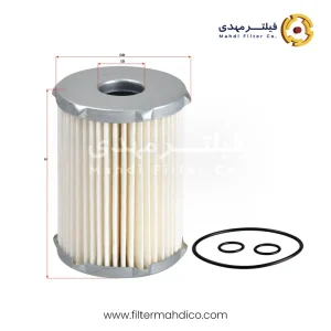 فیلتر گازوئیل شور SFF5730