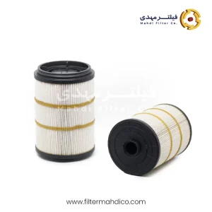 فیلتر گازوئیل شور SFF7173E