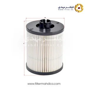 فیلتر گازوئیل شور SFF7516E