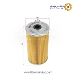 فیلتر گازوئیل شور SFF7540