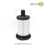 فیلتر گازوئیل شور SFF8960E