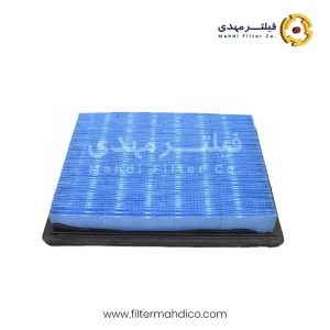 فیلتر کابین کوماتسو 427-07-22120