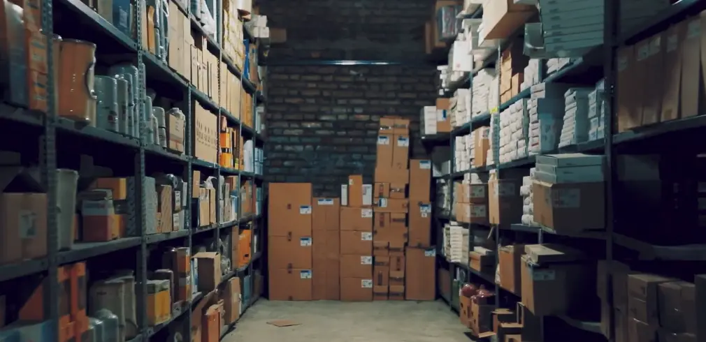 فروشگاه فیلتر مهدی در تهران