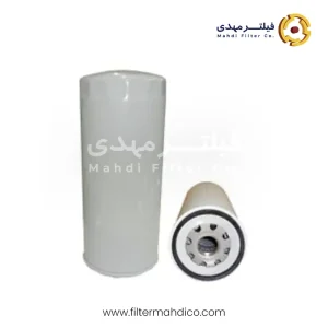 فیلتر روغن شور SFO0228