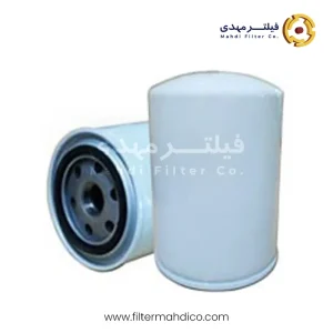 فیلتر روغن شور SFO0238