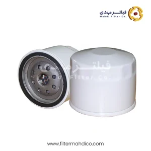 فیلتر روغن شور SFO0239