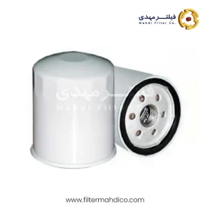 فیلتر روغن شور SFO0244