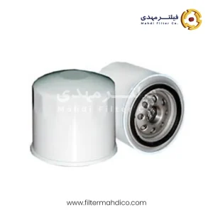فیلتر روغن شور SFO0269