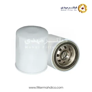 فیلتر روغن شور SFO0333