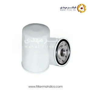 فیلتر روغن شور SFO0336