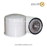 فیلتر روغن شور SFO0343