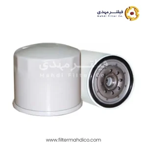 فیلتر روغن شور SFO0343