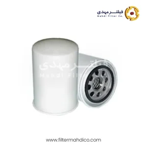فیلتر روغن شور SFO0349