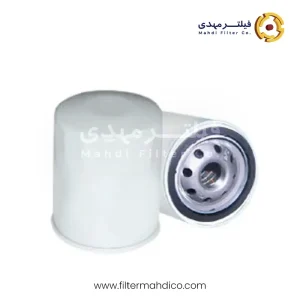فیلتر روغن شور SFO0442