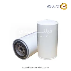 فیلتر روغن شور SFO0450