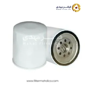 فیلتر روغن شور SFO0499