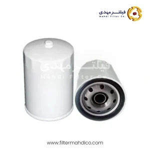 فیلتر روغن شور SFO0507